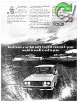 Toyota 1971 329.jpg